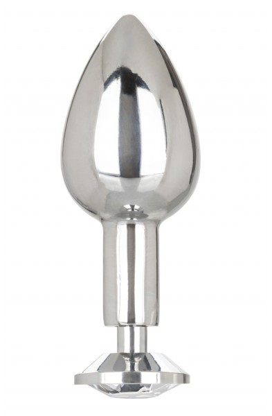 Star Fucker Mini Plug