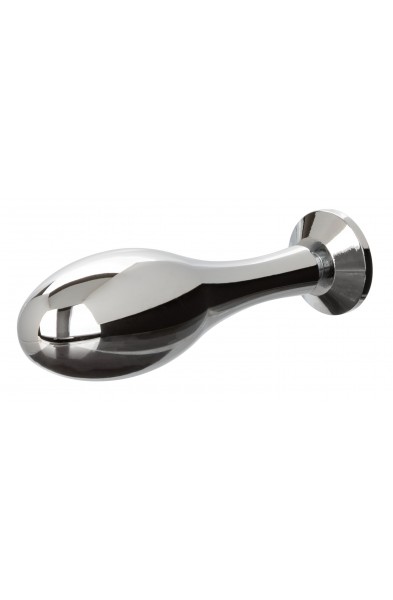 Star Fucker Teardrop Plug