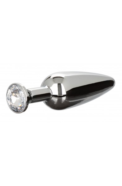 Star Fucker Slim Plug