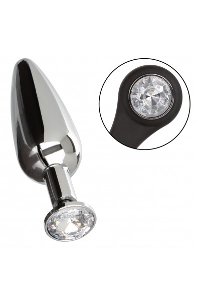 Star Fucker Slim Plug