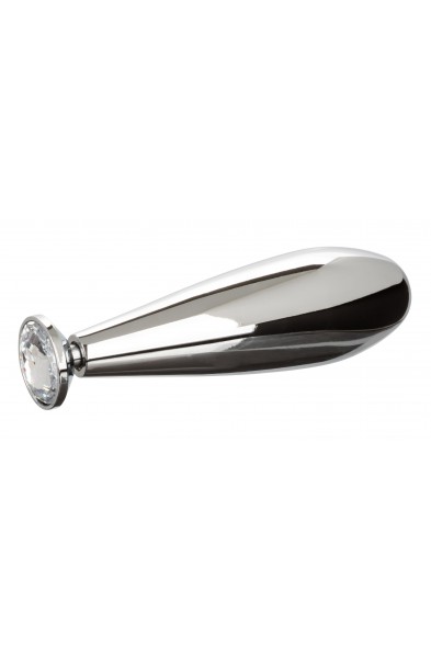 Star Fucker Glider Plug