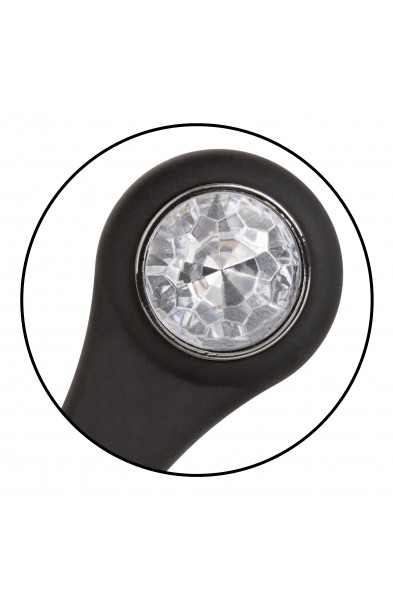 Star Fucker Glider Plug