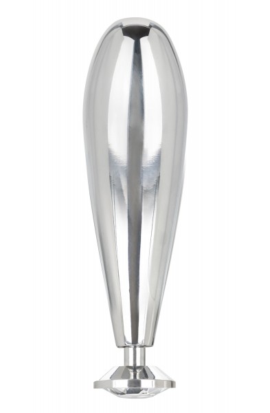 Star Fucker Glider Plug