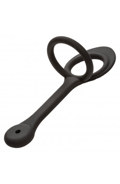 Star Fucker Glider Plug