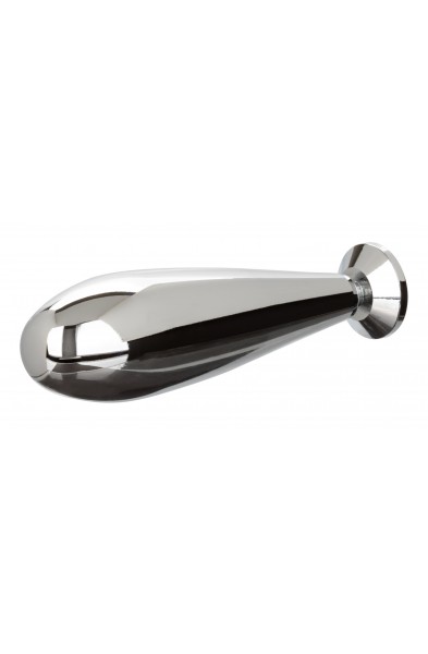 Star Fucker Glider Plug