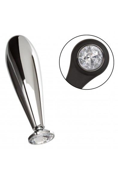 Star Fucker Glider Plug