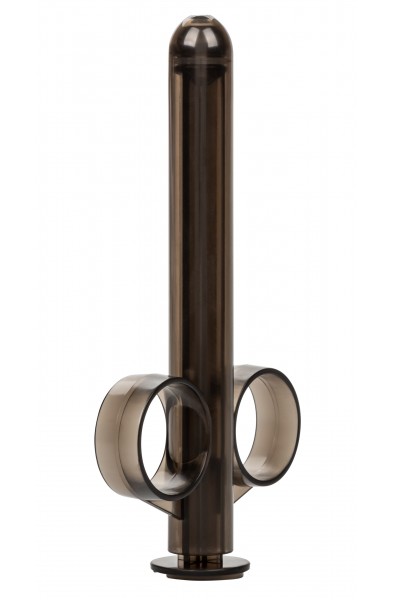 Xl Lube Tube - Smoke