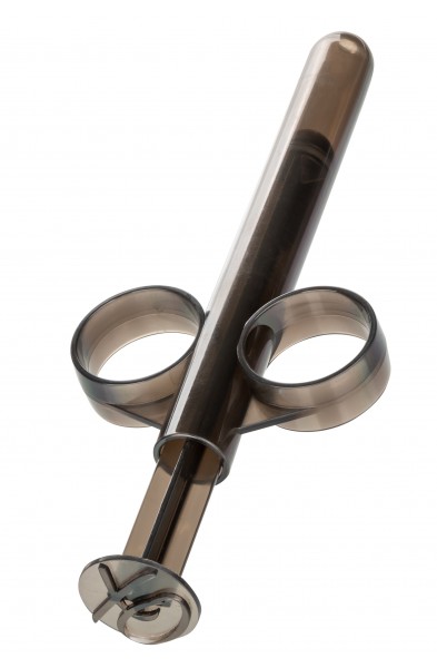 Xl Lube Tube - Smoke
