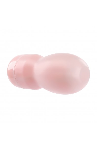 Pop and Toss - Light