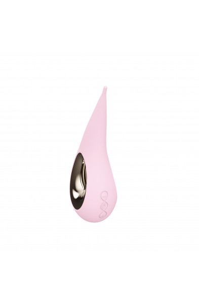 Lelo Dot - Pink