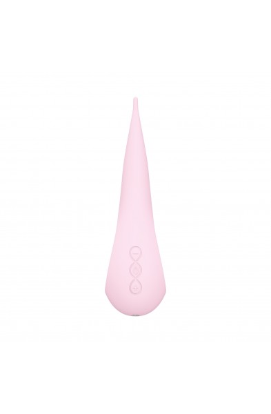 Lelo Dot - Pink