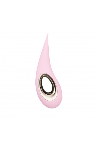 Lelo Dot - Pink