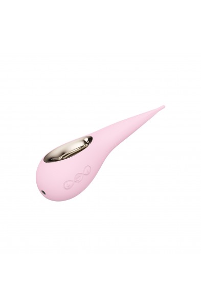 Lelo Dot - Pink