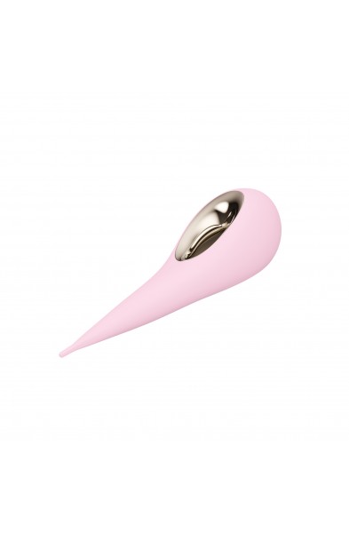 Lelo Dot - Pink