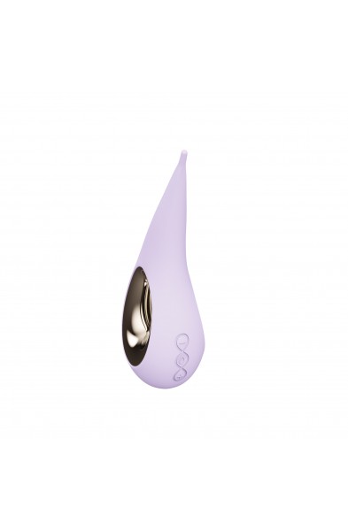 Lelo Dot - Lilac