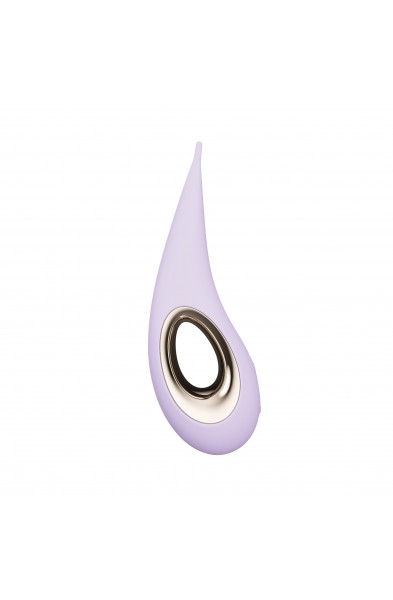 Lelo Dot - Lilac