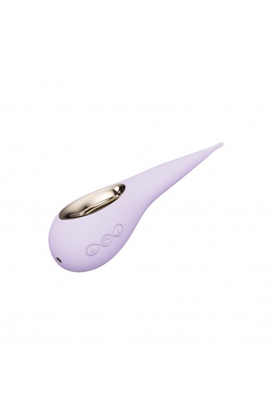 Lelo Dot - Lilac