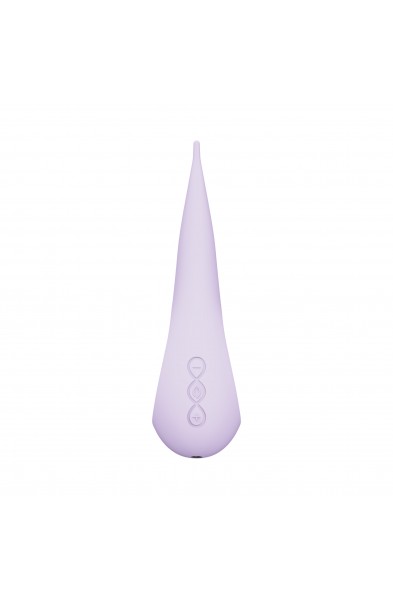 Lelo Dot - Lilac