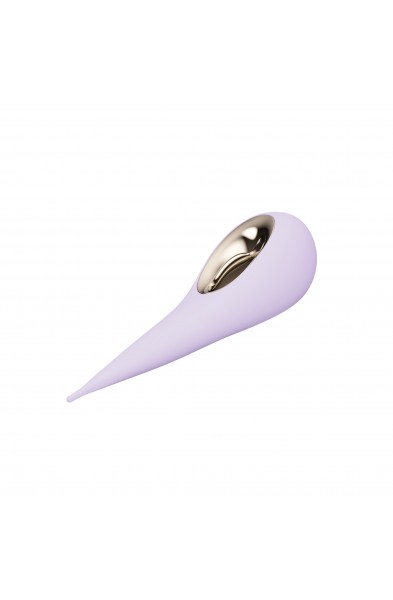 Lelo Dot - Lilac
