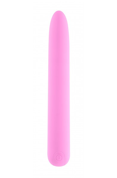 Carnation - Pink