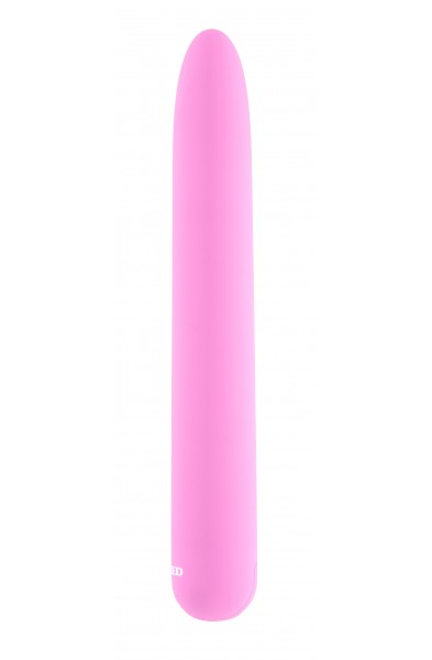 Carnation - Pink