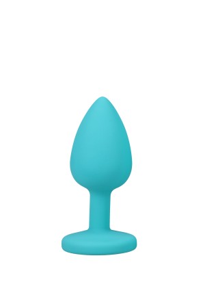 A-Play - Trainer Set - 3 Piece -Teal