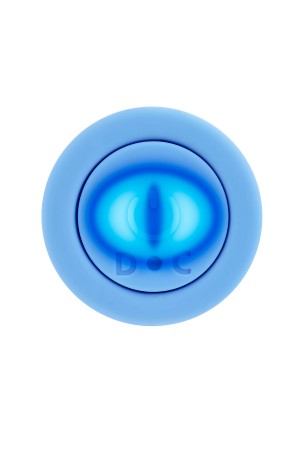Out of the Blue - Blue