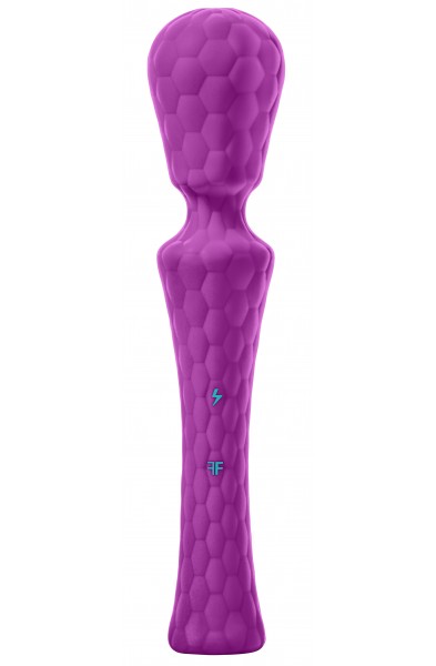 Ultra Wand XL - Purple