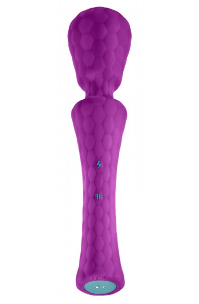 Ultra Wand XL - Purple