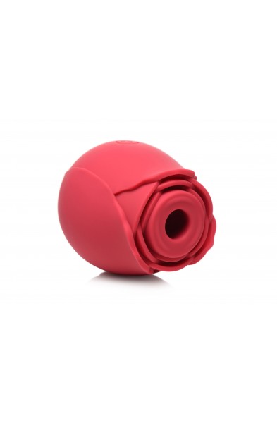 The Rose Lover's Gift Box Bloomgasm - Red