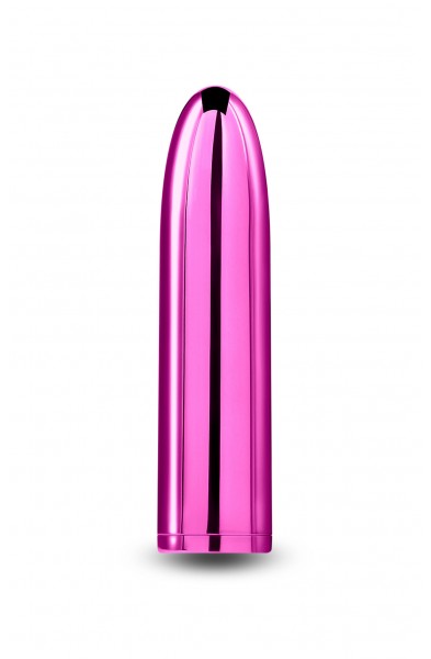 Chroma Petite - Bullet - Pink