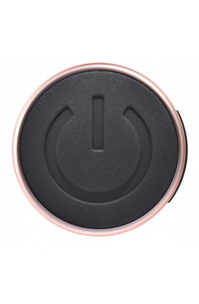 Playboy Pleasure - Afternoon Delight - G-Spot Vibrator - Ombre