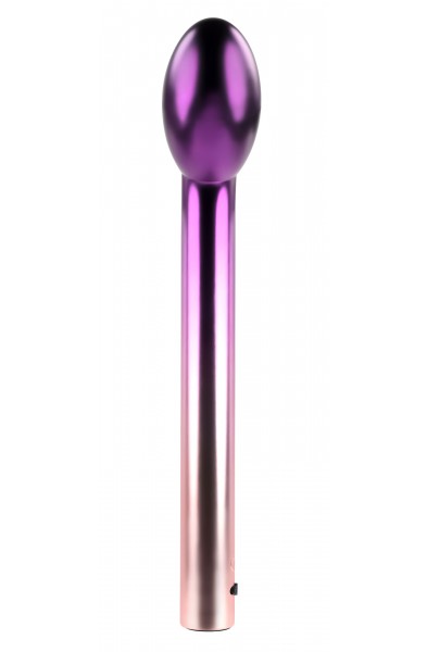 Playboy Pleasure - Afternoon Delight - G-Spot Vibrator - Ombre