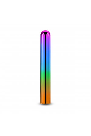 Chroma - Rainbow - Large