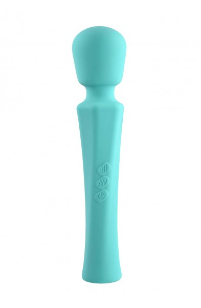 Refined - Sweetensity - Turquoise
