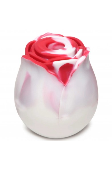 The Rose Lover's Gift Box Bloomgasm - Swirl