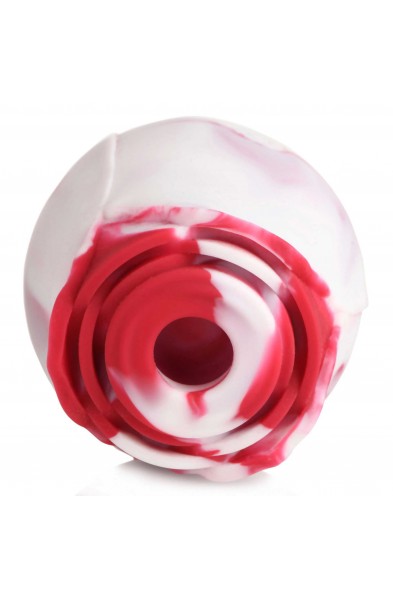 The Rose Lover's Gift Box Bloomgasm - Swirl