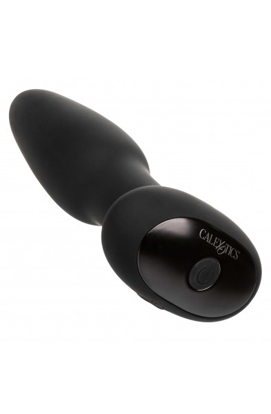 Bionic Pressure Rimming Probe - Black