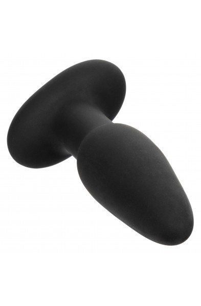 Bionic Pressure Rimming Probe - Black