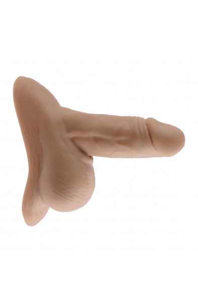 Stand to Pee - Medium
