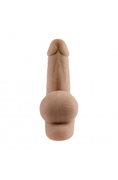 Stand to Pee - Medium