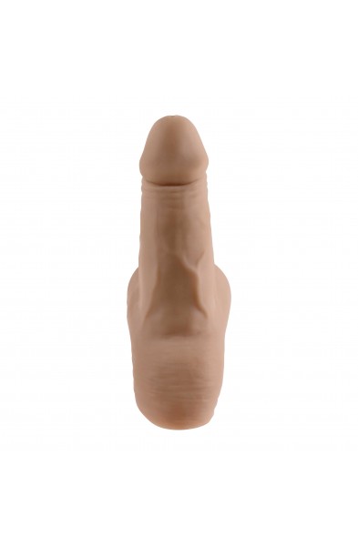 Stand to Pee - Medium