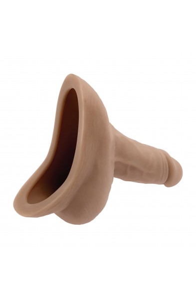Stand to Pee - Medium