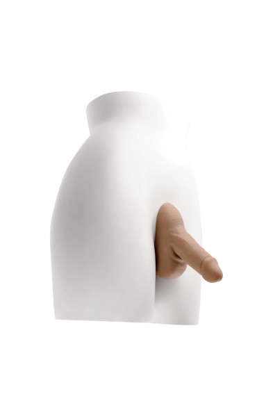 Stand to Pee - Medium