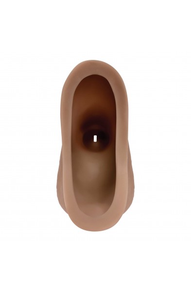 Stand to Pee - Medium