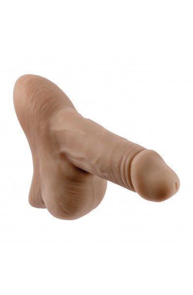 Stand to Pee - Medium