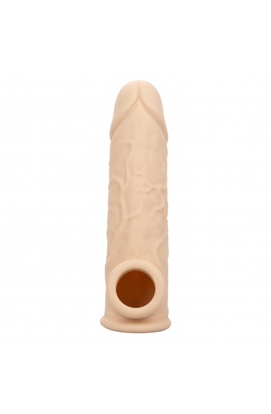Performance Maxx Life-Like Extension 7 Inch -  Ivory