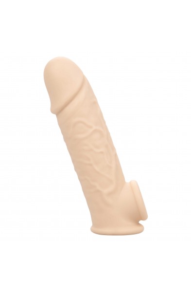 Performance Maxx Life-Like Extension 7 Inch -  Ivory