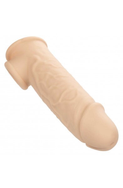 Performance Maxx Life-Like Extension 7 Inch -  Ivory