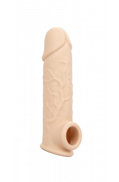 Performance Maxx Life-Like Extension 7 Inch -  Ivory